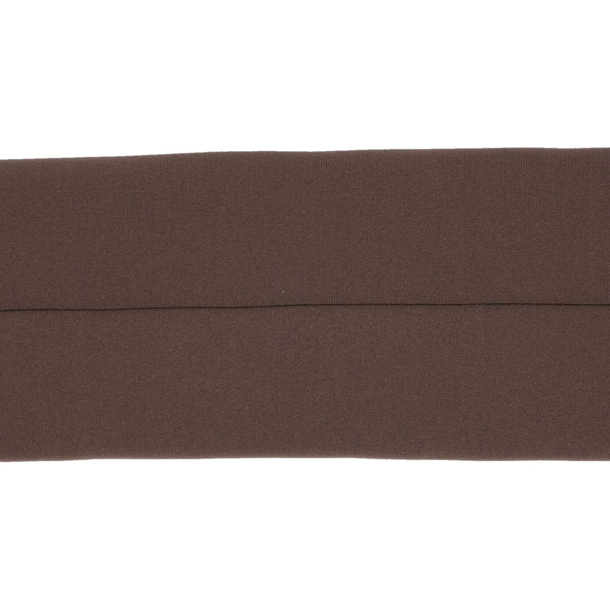 Harry's Horse Sottopancia da dressage Marrone