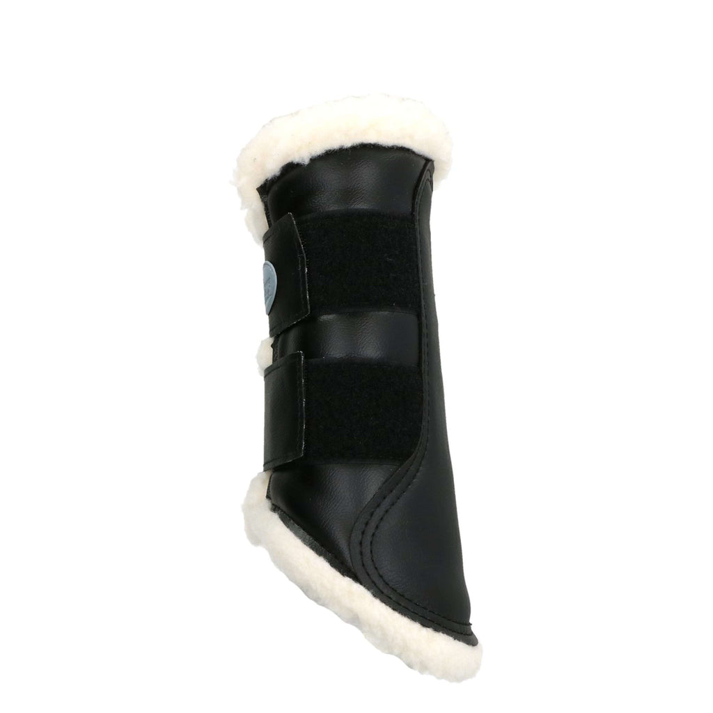 Harry's Horse Parastinchi Flextrainer Nero