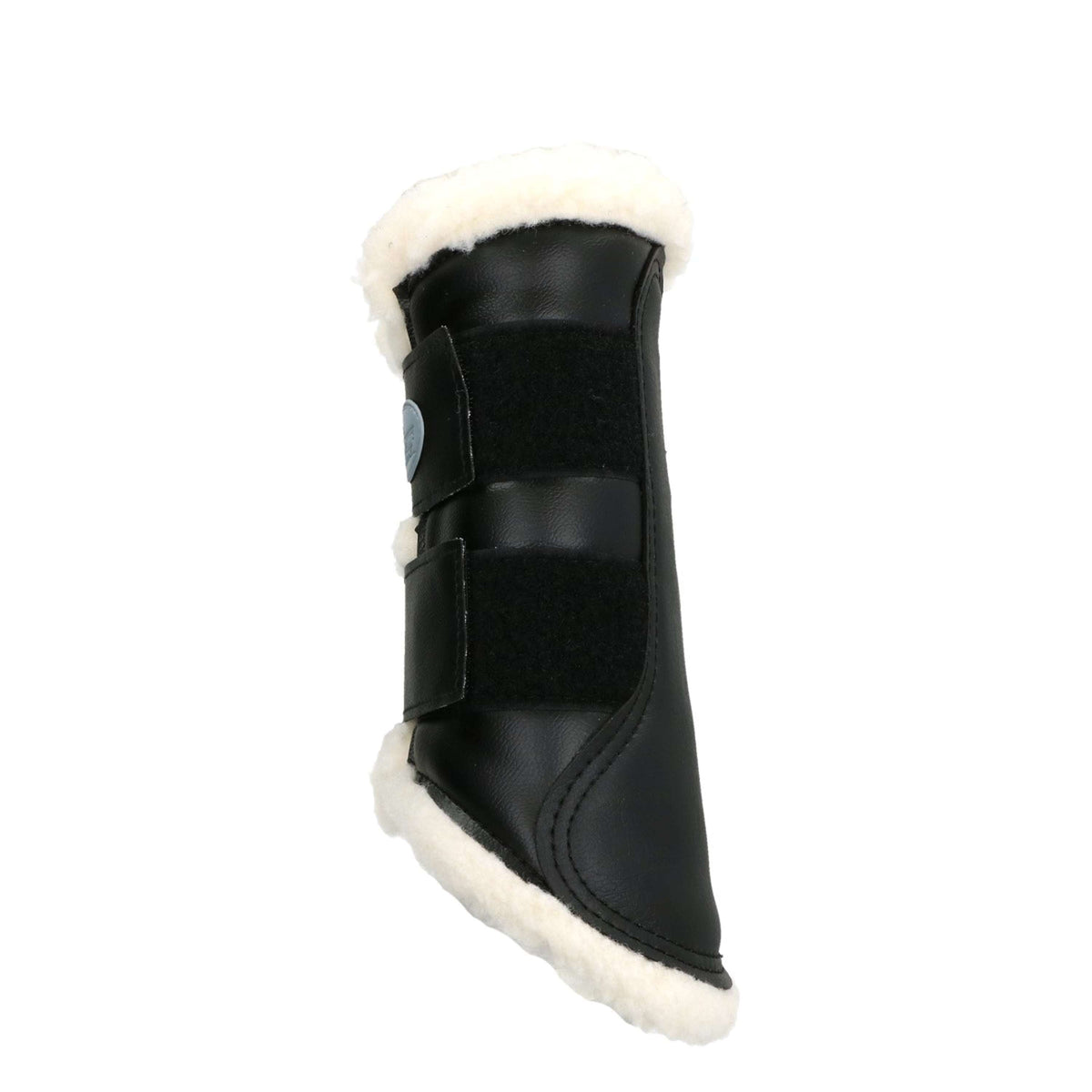 Harry's Horse Parastinchi Flextrainer Nero