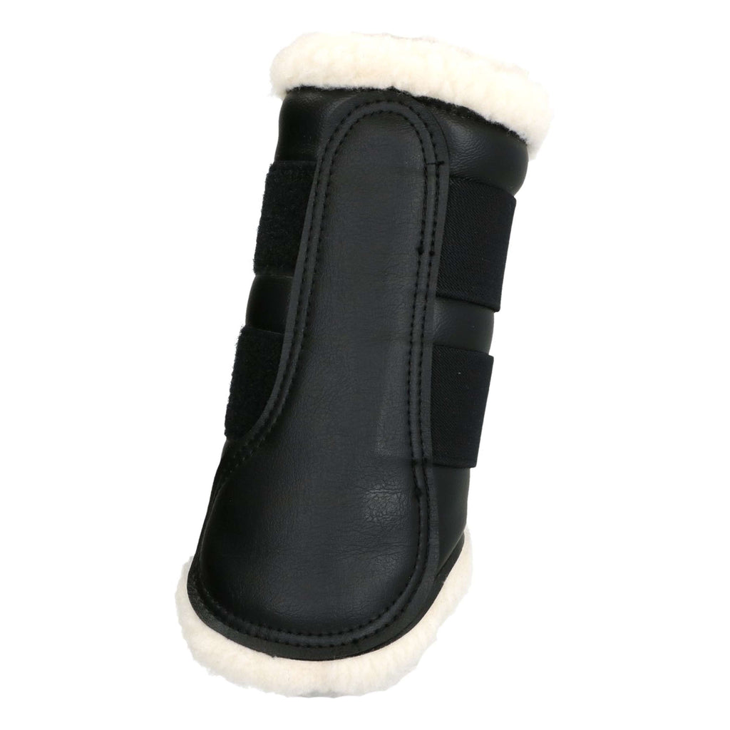 Harry's Horse Parastinchi Flextrainer Nero