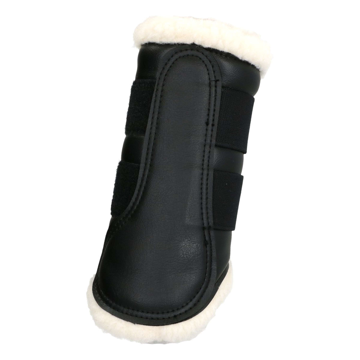Harry's Horse Parastinchi Flextrainer Nero