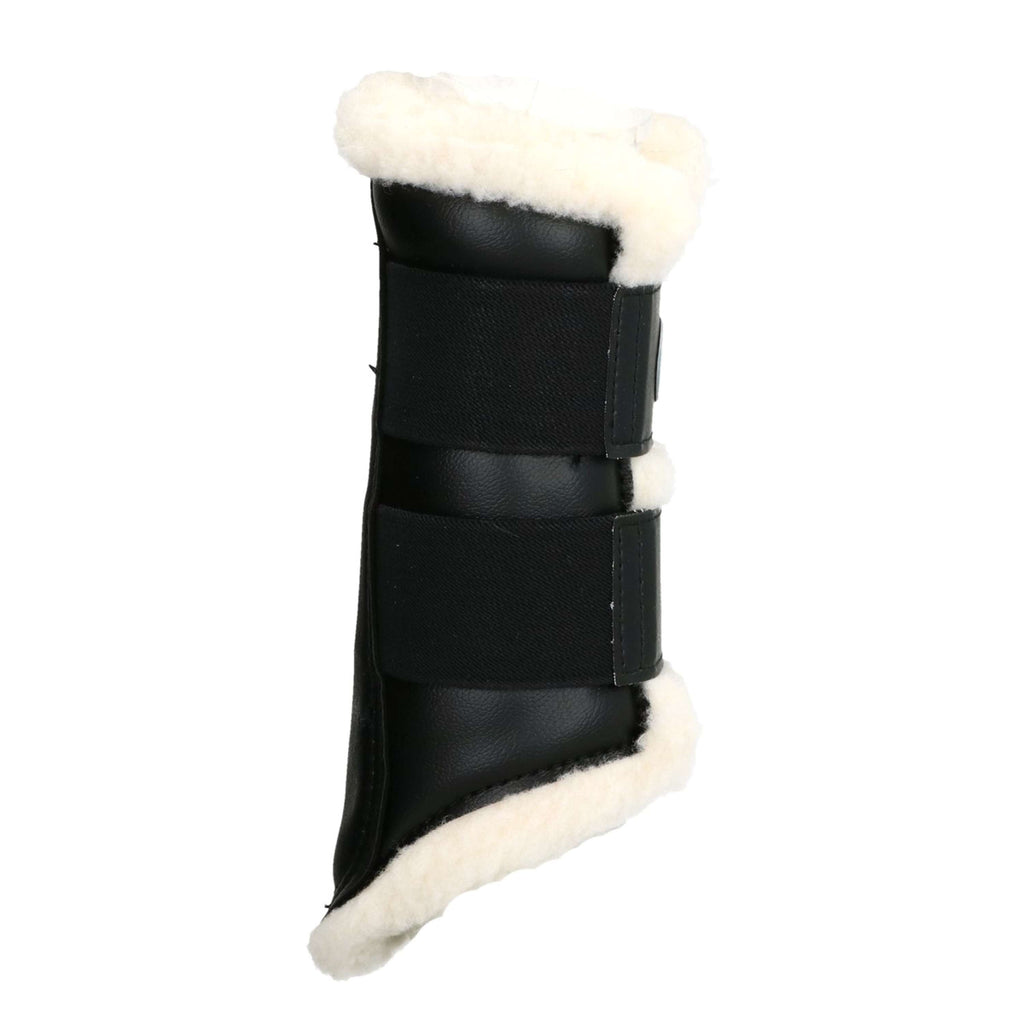 Harry's Horse Parastinchi Flextrainer Nero