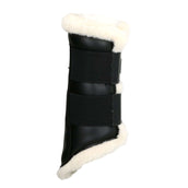 Harry's Horse Parastinchi Flextrainer Nero