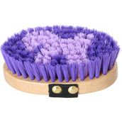 HORKA Spazzola Viola