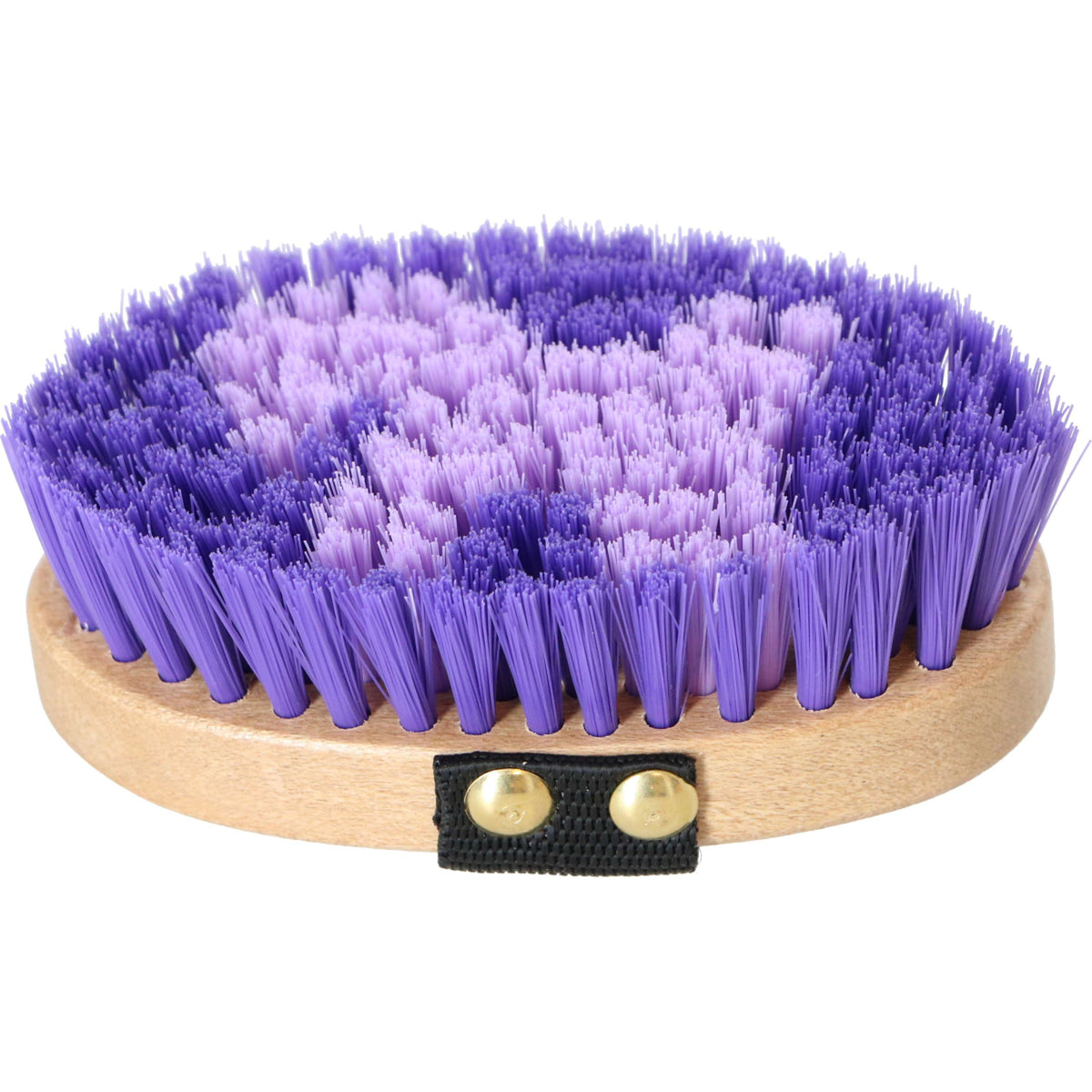 HORKA Spazzola Viola