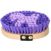 HORKA Spazzola Viola
