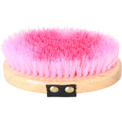 HORKA Spazzola Rosa