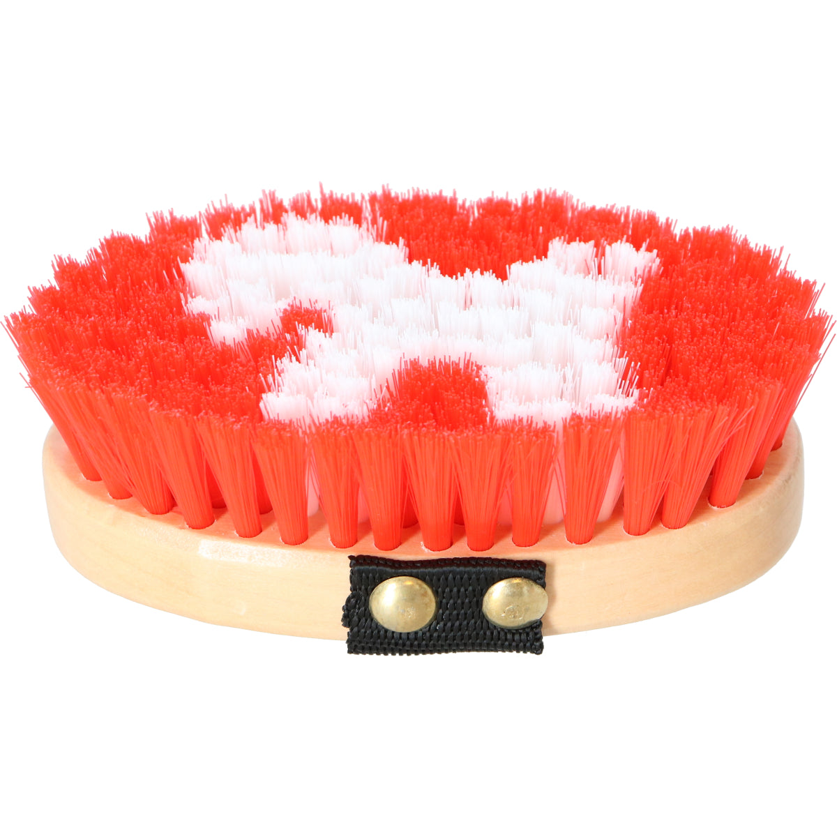 HORKA Spazzola Rosso