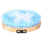 HORKA Spazzola Azzurro
