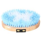 HORKA Spazzola Azzurro