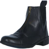 HORKA Stivale Jodhpur Royal Nero