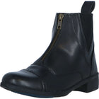HORKA Stivale Jodhpur Royal Nero