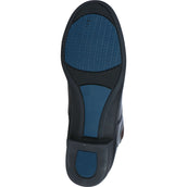 HORKA Stivale Jodhpur Royal Marrone