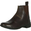 HORKA Stivale Jodhpur Royal Marrone