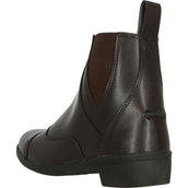 HORKA Stivale Jodhpur Royal Marrone