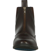 HORKA Stivale Jodhpur Royal Marrone
