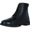 HORKA Stivale Jodhpur Deluxe Nero