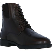 HORKA Stivale Jodhpur Deluxe Marrone