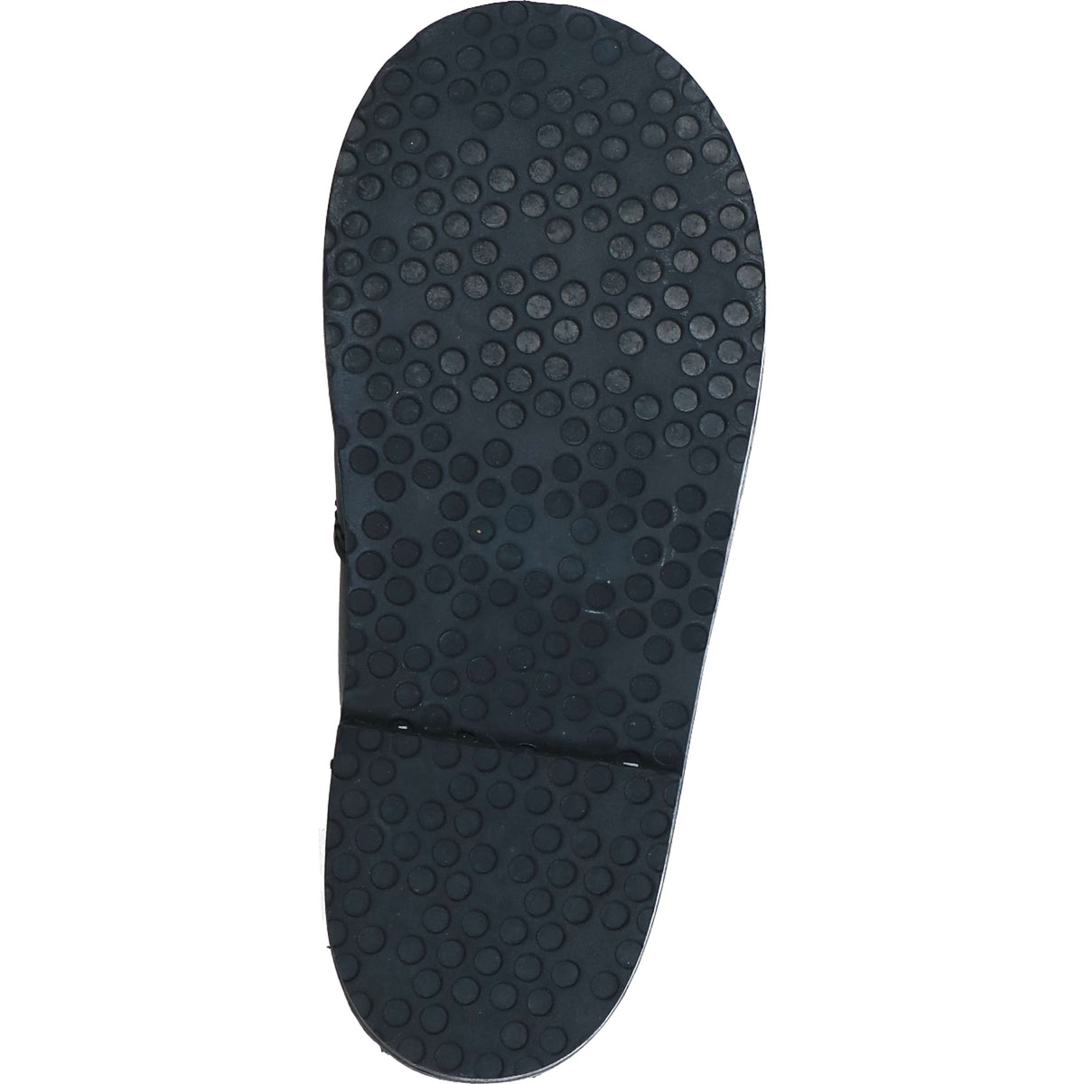 HORKA Stivale Jodhpur Mini Nero