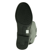 HORKA Stivali da Equitazione Emy Junior Nero