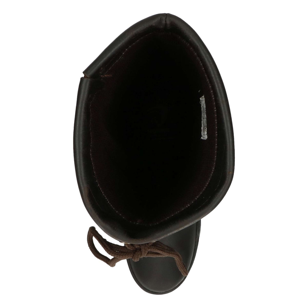 HORKA Stivali da Esterno Kensington Marrone