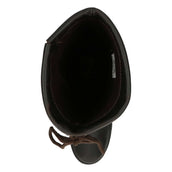 HORKA Stivali da Esterno Kensington Marrone