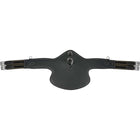 HORKA Sottopancia Nero Argento