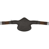 HORKA Sottopancia Marrone/Argento
