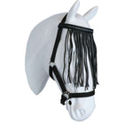HORKA Frontal mosquero Nero