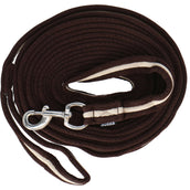 HORKA Longe soft Marrone