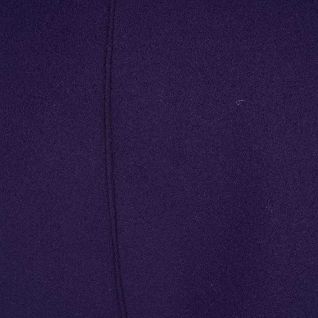 HORKA Coperta in Pile Polar Blu
