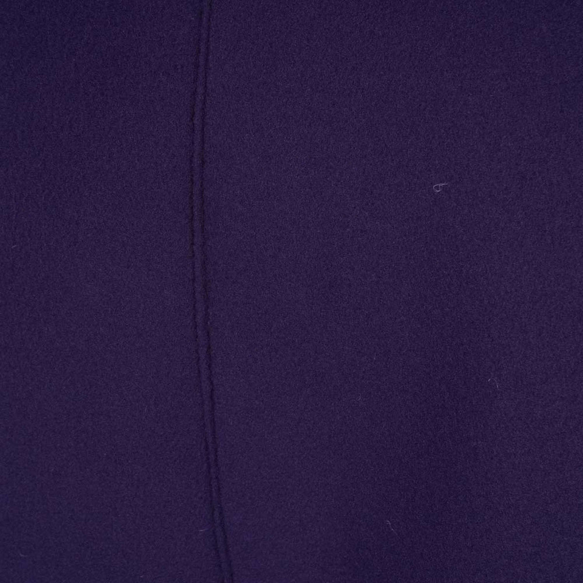 HORKA Coperta in Pile Polar Blu