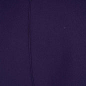 HORKA Coperta in Pile Polar Blu