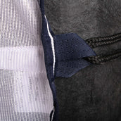 HORKA Coperta Anti-Mosche Mesh Bianco