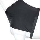 HORKA Protezione per Spalle Nero