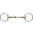 Ottone dorato