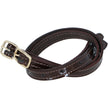 Marrone/Oro