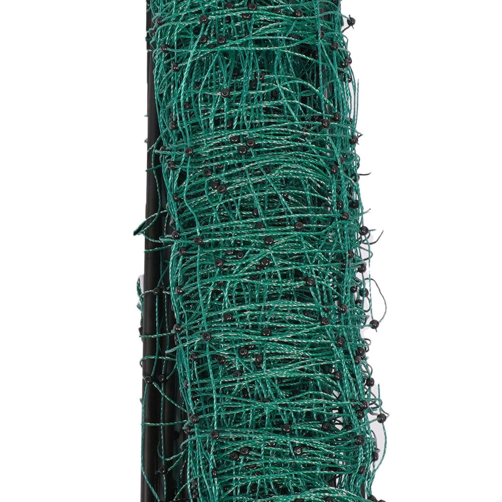 Ako Rete per Pecore Ovi Verde