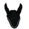 Kerbl Cuffia Classic Nero
