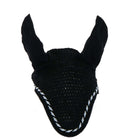 Kerbl Cuffia Classic Nero