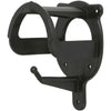 Agradi Horse  Porta bride Nero