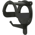 Agradi Horse  Porta bride Nero