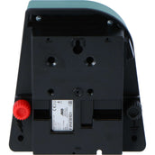 Ako Dispositivo per recinzioni elettriche Duo Power X2500 2,0 Joule