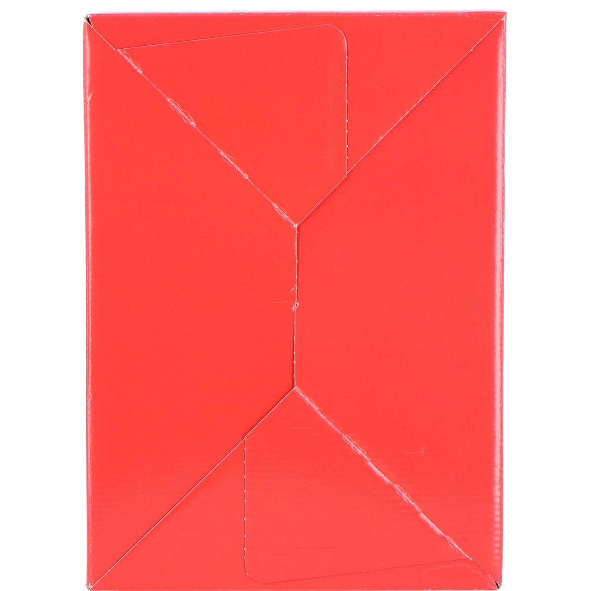 Ako Dispositivo per recinzioni elettriche Duo Power X2500 2,0 Joule