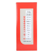 Ako Dispositivo per recinzioni elettriche Duo Power X4000 3,0 Joule