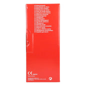 Ako Dispositivo per recinzioni elettriche Power N1200 1,2 Joule