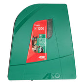 Ako Dispositivo per recinzioni elettriche Power N1200 1,2 Joule
