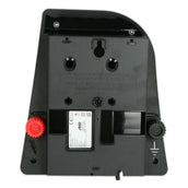 Ako Dispositivo per recinzioni elettriche Power N3500 3,5 Joule