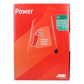 Ako Dispositivo per recinzioni elettriche Power N3500 3,5 Joule