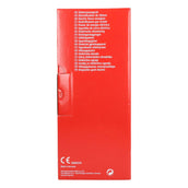 Ako Dispositivo per recinzioni elettriche Power N3500 3,5 Joule